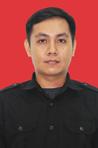 ade andiko